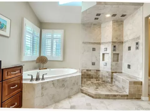 16316 E Prentice Cir, Centennial, CO 80015 photo 22