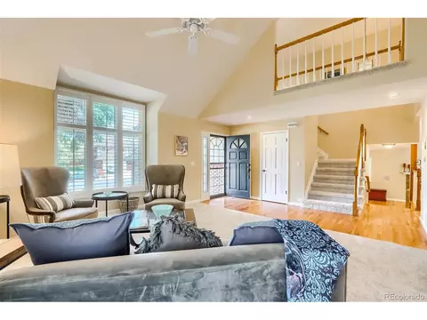 16316 E Prentice Cir, Centennial, CO 80015 photo 7