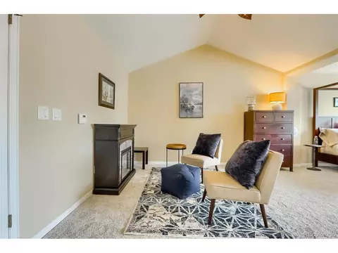 16316 E Prentice Cir, Centennial, CO 80015 photo 17