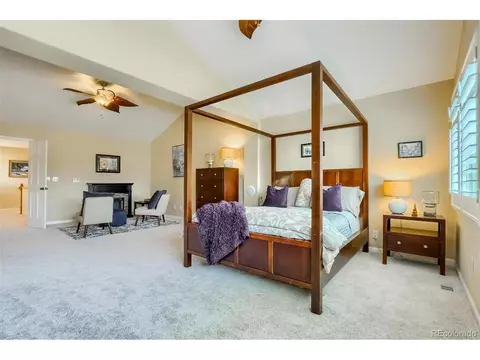 16316 E Prentice Cir, Centennial, CO 80015 photo 20