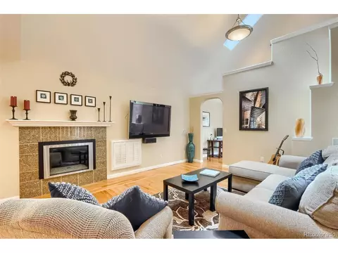 16316 E Prentice Cir, Centennial, CO 80015 photo 3