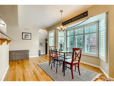 16316 E Prentice Cir, Centennial, CO 80015 photo 14