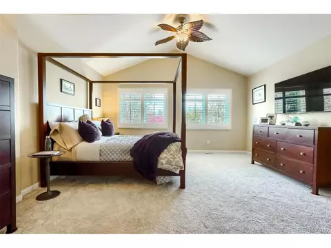 16316 E Prentice Cir, Centennial, CO 80015 photo 19