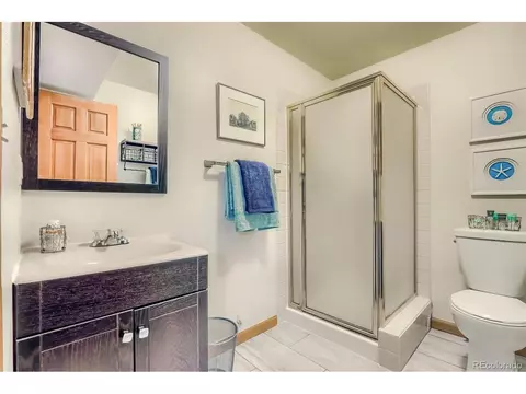 16316 E Prentice Cir, Centennial, CO 80015 photo 37