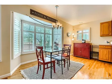 16316 E Prentice Cir, Centennial, CO 80015 photo 13