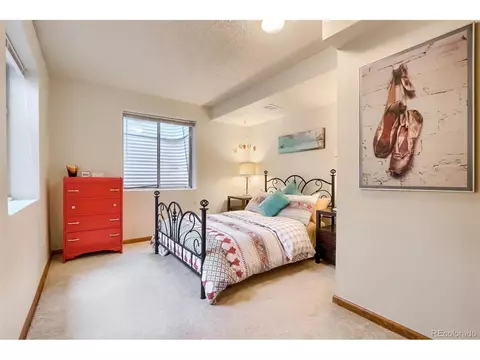 16316 E Prentice Cir, Centennial, CO 80015 photo 34