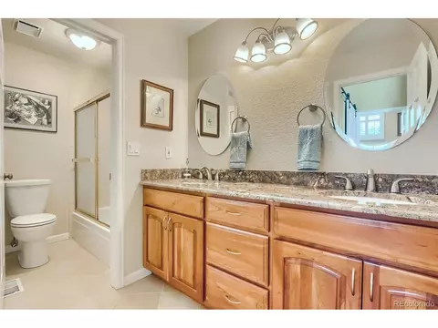 16316 E Prentice Cir, Centennial, CO 80015 photo 38