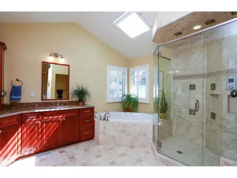 16316 E Prentice Cir, Centennial, CO 80015 photo 21
