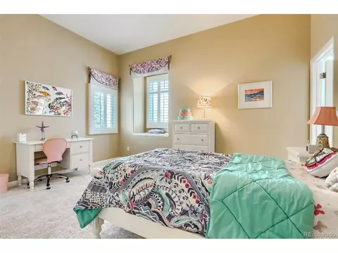 16316 E Prentice Cir, Centennial, CO 80015 photo 36