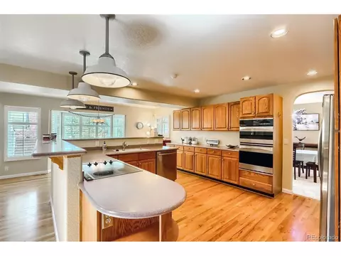 16316 E Prentice Cir, Centennial, CO 80015 photo 11