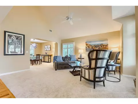 16316 E Prentice Cir, Centennial, CO 80015 photo 6