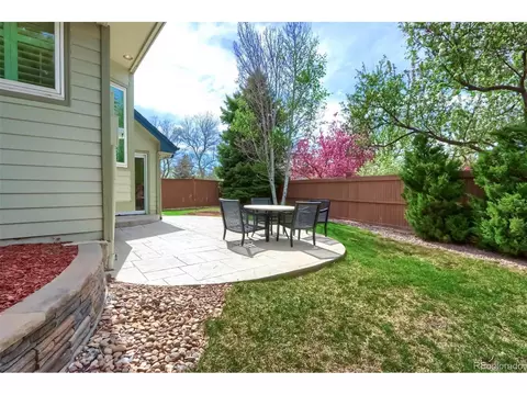 16316 E Prentice Cir, Centennial, CO 80015 photo 39
