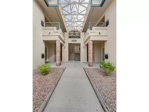 8651 E Dry Creek Rd #627, Englewood, CO 80112