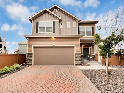 10141 Zeno St, Commerce City, CO 80022