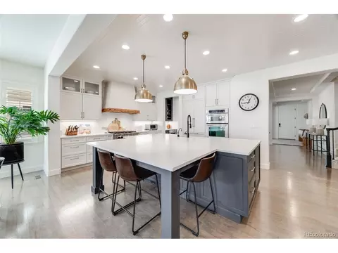 493 Pine Flower Ct, Highlands Ranch, CO 80126