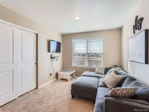 241 S Quantock St, Aurora, CO 80018 photo 23