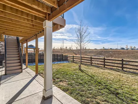 241 S Quantock St, Aurora, CO 80018 photo 26