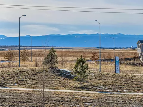 241 S Quantock St, Aurora, CO 80018 photo 5