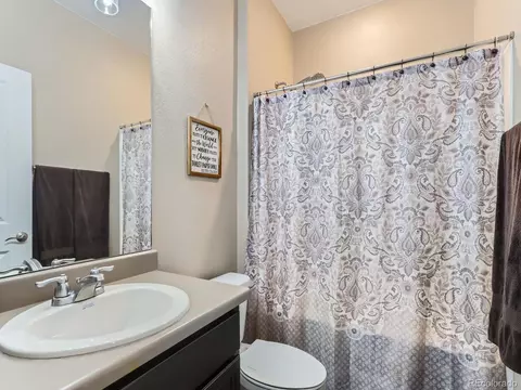 241 S Quantock St, Aurora, CO 80018 photo 13