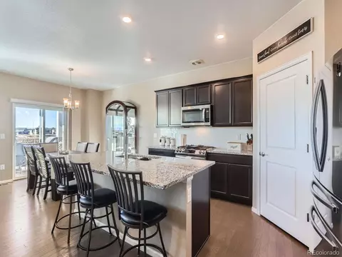 241 S Quantock St, Aurora, CO 80018 photo 10