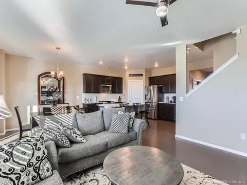 241 S Quantock St, Aurora, CO 80018 photo 6