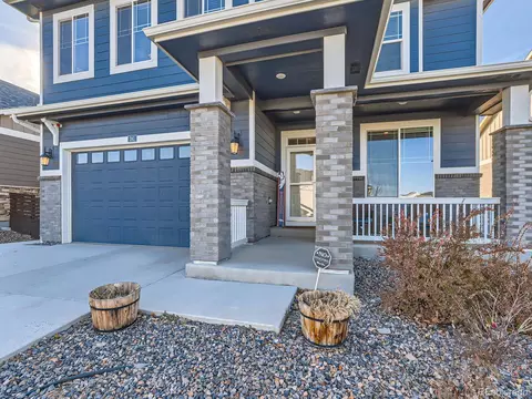 241 S Quantock St, Aurora, CO 80018 photo 3