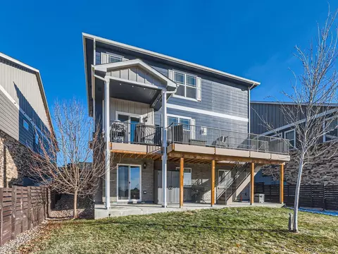 241 S Quantock St, Aurora, CO 80018 photo 25
