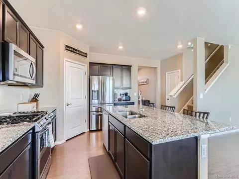241 S Quantock St, Aurora, CO 80018 photo 9