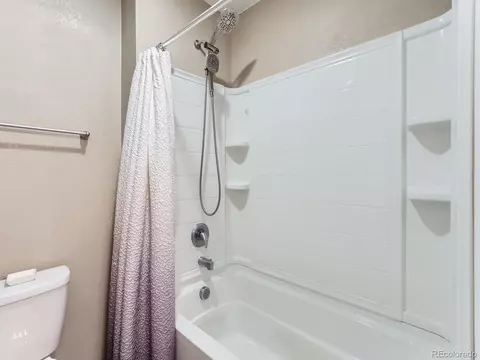 241 S Quantock St, Aurora, CO 80018 photo 21