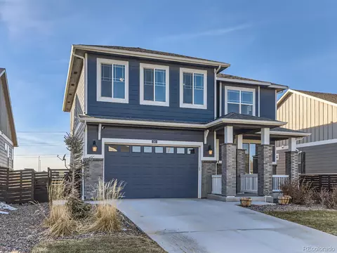 241 S Quantock St, Aurora, CO 80018 photo 2