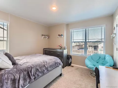 241 S Quantock St, Aurora, CO 80018 photo 22