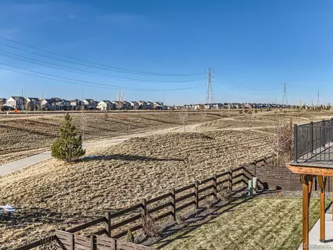 241 S Quantock St, Aurora, CO 80018 photo 27