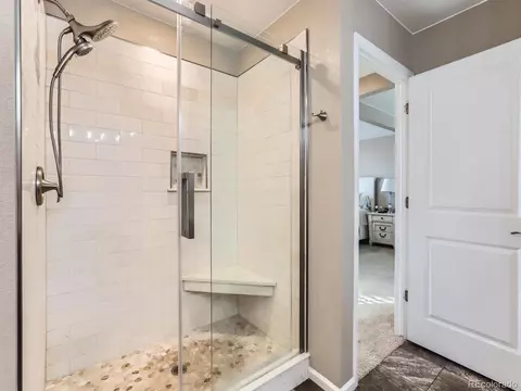 241 S Quantock St, Aurora, CO 80018 photo 17