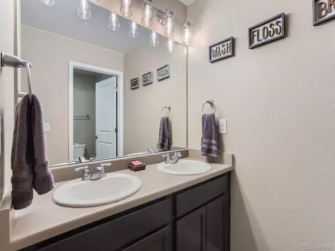 241 S Quantock St, Aurora, CO 80018 photo 20