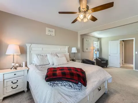 241 S Quantock St, Aurora, CO 80018 photo 15