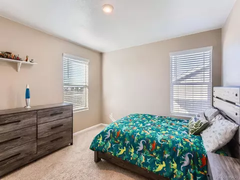 241 S Quantock St, Aurora, CO 80018 photo 19