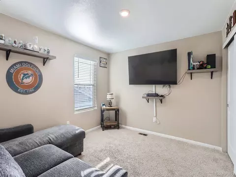 241 S Quantock St, Aurora, CO 80018 photo 18