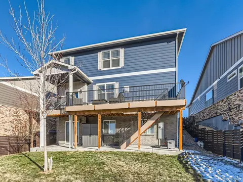 241 S Quantock St, Aurora, CO 80018 photo 24