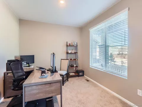 241 S Quantock St, Aurora, CO 80018 photo 8