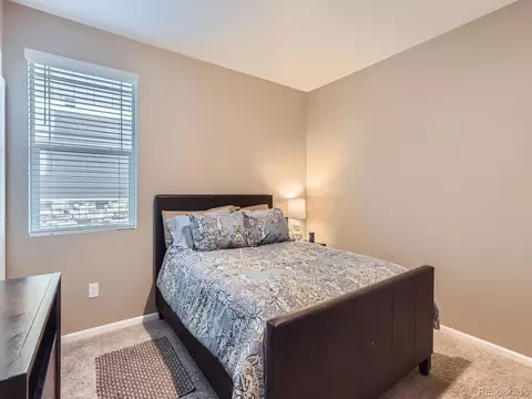 241 S Quantock St, Aurora, CO 80018 photo 12