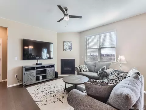 241 S Quantock St, Aurora, CO 80018 photo 7
