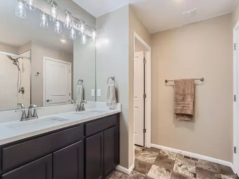 241 S Quantock St, Aurora, CO 80018 photo 16