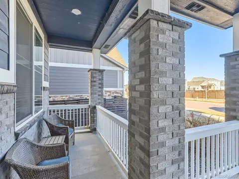 241 S Quantock St, Aurora, CO 80018 photo 4