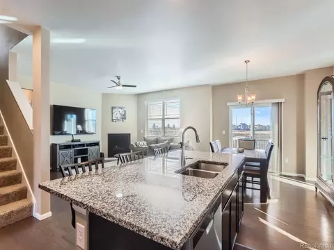 241 S Quantock St, Aurora, CO 80018 photo 11