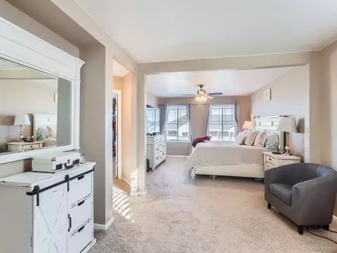 241 S Quantock St, Aurora, CO 80018 photo 14