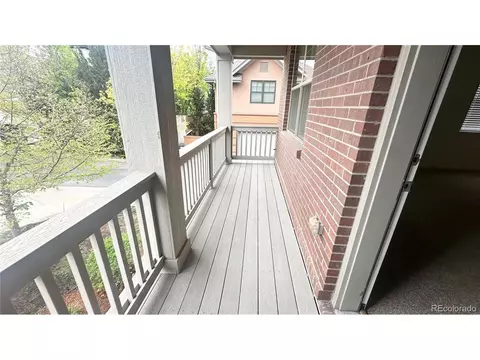 Exterior - 7482 E 7th Ave #19, Denver, CO 80230 photo 2 of 2