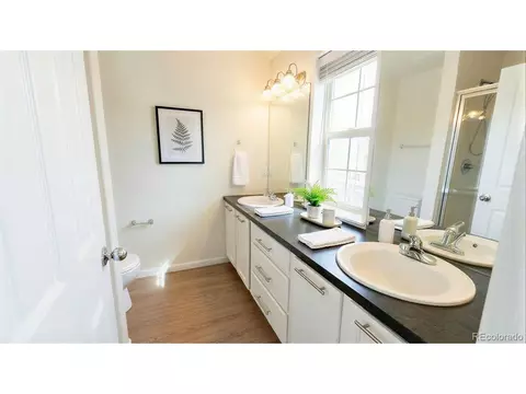 Bath - 7482 E 7th Ave #19, Denver, CO 80230 photo 3 of 6