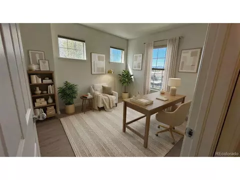 Other - 7482 E 7th Ave #19, Denver, CO 80230 photo 2 of 2