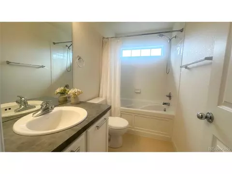 Bath - 7482 E 7th Ave #19, Denver, CO 80230 photo 6 of 6
