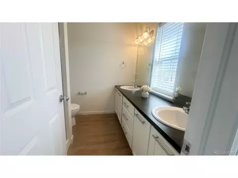 Bath - 7482 E 7th Ave #19, Denver, CO 80230 photo 4 of 6
